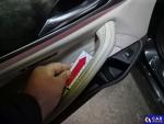 BMW Seria 5 530i MR`16 E6d G30 Aukcja 286425 - grafika 34