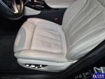BMW Seria 5 530i MR`16 E6d G30 Aukcja 286425 - grafika 35