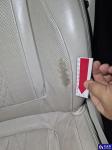 BMW Seria 5 530i MR`16 E6d G30 Aukcja 286425 - grafika 36