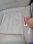 BMW Seria 5 530i MR`16 E6d G30 Aukcja 286425 - grafika 38