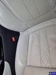 BMW Seria 5 530i MR`16 E6d G30 Aukcja 286425 - grafika 39