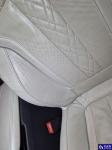 BMW Seria 5 530i MR`16 E6d G30 Aukcja 286425 - grafika 40