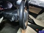 BMW Seria 5 530i MR`16 E6d G30 Aukcja 286425 - grafika 41