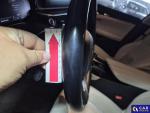 BMW Seria 5 530i MR`16 E6d G30 Aukcja 286425 - grafika 42