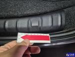 BMW Seria 5 530i MR`16 E6d G30 Aukcja 286425 - grafika 44
