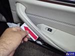 BMW Seria 5 530i MR`16 E6d G30 Aukcja 286425 - grafika 46