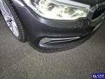 BMW Seria 5 530i MR`16 E6d G30 Aukcja 286425 - grafika 47