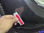 BMW Seria 5 530i MR`16 E6d G30 Aukcja 286425 - grafika 48