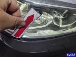 BMW Seria 5 530i MR`16 E6d G30 Aukcja 286425 - grafika 50
