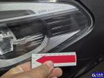 BMW Seria 5 530i MR`16 E6d G30 Aukcja 286425 - grafika 52