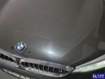 BMW Seria 5 530i MR`16 E6d G30 Aukcja 286425 - grafika 54