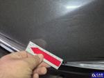 BMW Seria 5 530i MR`16 E6d G30 Aukcja 286425 - grafika 55