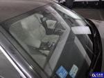 BMW Seria 5 530i MR`16 E6d G30 Aukcja 286425 - grafika 56