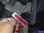 BMW Seria 5 530i MR`16 E6d G30 Aukcja 286425 - grafika 57