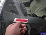 BMW Seria 5 530i MR`16 E6d G30 Aukcja 286425 - grafika 58