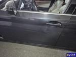 BMW Seria 5 530i MR`16 E6d G30 Aukcja 286425 - grafika 59
