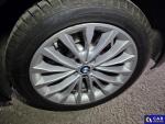 BMW Seria 5 530i MR`16 E6d G30 Aukcja 286425 - grafika 64