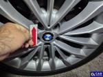 BMW Seria 5 530i MR`16 E6d G30 Aukcja 286425 - grafika 65