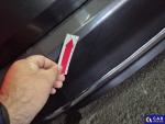 BMW Seria 5 530i MR`16 E6d G30 Aukcja 286425 - grafika 67