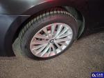 BMW Seria 5 530i MR`16 E6d G30 Aukcja 286425 - grafika 68