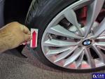 BMW Seria 5 530i MR`16 E6d G30 Aukcja 286425 - grafika 69