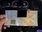 BMW Seria 5 530i MR`16 E6d G30 Aukcja 286425 - grafika 75