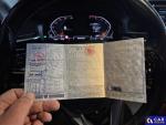 BMW Seria 5 530i MR`16 E6d G30 Aukcja 286425 - grafika 76
