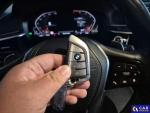 BMW Seria 5 530i MR`16 E6d G30 Aukcja 286425 - grafika 77