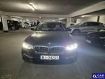 BMW Seria 5 530i MR`16 E6 G30 Aukcja 286426 - grafika 6