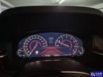 BMW Seria 5 530i MR`16 E6 G30 Aukcja 286426 - grafika 7