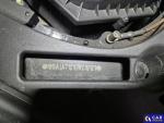 BMW Seria 5 530i MR`16 E6 G30 Aukcja 286426 - grafika 8
