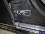 BMW Seria 5 530i MR`16 E6 G30 Aukcja 286426 - grafika 9