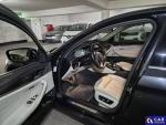 BMW Seria 5 530i MR`16 E6 G30 Aukcja 286426 - grafika 10