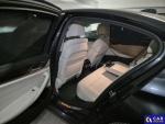 BMW Seria 5 530i MR`16 E6 G30 Aukcja 286426 - grafika 11