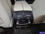 BMW Seria 5 530i MR`16 E6 G30 Aukcja 286426 - grafika 13