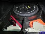 BMW Seria 5 530i MR`16 E6 G30 Aukcja 286426 - grafika 15
