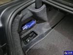 BMW Seria 5 530i MR`16 E6 G30 Aukcja 286426 - grafika 16