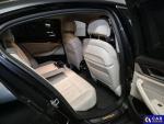 BMW Seria 5 530i MR`16 E6 G30 Aukcja 286426 - grafika 17