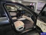 BMW Seria 5 530i MR`16 E6 G30 Aukcja 286426 - grafika 18