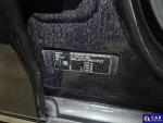 BMW Seria 5 530i MR`16 E6 G30 Aukcja 286426 - grafika 19