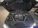 BMW Seria 5 530i MR`16 E6 G30 Aukcja 286426 - grafika 20