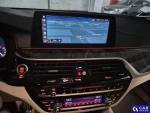 BMW Seria 5 530i MR`16 E6 G30 Aukcja 286426 - grafika 21