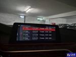 BMW Seria 5 530i MR`16 E6 G30 Aukcja 286426 - grafika 22