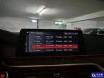 BMW Seria 5 530i MR`16 E6 G30 Aukcja 286426 - grafika 24