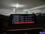 BMW Seria 5 530i MR`16 E6 G30 Aukcja 286426 - grafika 26
