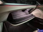 BMW Seria 5 530i MR`16 E6 G30 Aukcja 286426 - grafika 27