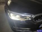 BMW Seria 5 530i MR`16 E6 G30 Aukcja 286426 - grafika 28