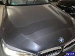 BMW Seria 5 530i MR`16 E6 G30 Aukcja 286426 - grafika 29