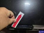 BMW Seria 5 530i MR`16 E6 G30 Aukcja 286426 - grafika 30
