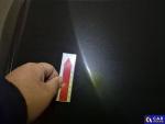 BMW Seria 5 530i MR`16 E6 G30 Aukcja 286426 - grafika 32